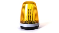 Anténa LED LAMP Proxima pre 24V 230V pohony IP54