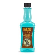 REUZEL vlasové tonikum a masáž vlasovej pokožky 500 ml REUZEL vlasové tonikum a masáž vlasovej pokožky 500 ml
