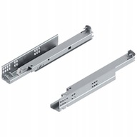 BLUM 560F3500C TANDEM plnovýsuv, 30kg, dĺžka=350mm BLUM 560F3500C TANDEM plnovýsuv, 30kg, dĺžka=350mm