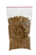 Včelí propolis KIT 100g NATURA imunita