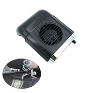 USB ventilátor s opierkou autosedačky USB ventilátor s opierkou autosedačky
