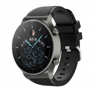 Silikónový remienok pre hodinky Huawei Watch GT/2/3/Pro/GT2e/GT3 Pro| FARBY Silikónový remienok pre hodinky Huawei Watch GT/2/3/Pro/GT2e/GT3 Pro| FARBY