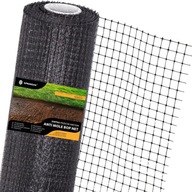 SIEŤ PROTI KRTOM 1x25m SILNÁ PRE KRTOV 30g SIEŤ PROTI KRTOM 1x25m SILNÁ PRE KRTOV 30g