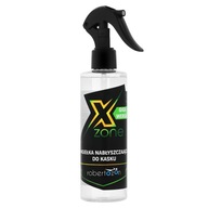 Prilba Turbo Shine Xzone lesk Prilba Turbo Shine Xzone lesk