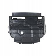 kryt motora NISSAN INTERSTAR; OPEL MOVANO kryt motora NISSAN INTERSTAR; OPEL MOVANO