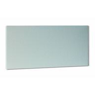 INFRAČERVENÝ STROPNÝ A STENNOVÝ VYKUROVACÍ PANEL 600W INFRAČERVENÝ STROPNÝ A STENNOVÝ VYKUROVACÍ PANEL 600W