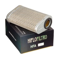 HIFLOFILTRO VZDUCHOVÝ FILTER HFA1929