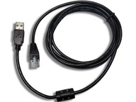 DATALOGIC kábel USB kábel pre čítačky 1,8m
