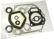 SADA TESNENIA. TESNENIE MOTOR HONDA GX240 GX 240 SADA TESNENIA. TESNENIE MOTOR HONDA GX240 GX 240