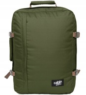 Batoh PL176 Cabinzero Classic, príručná taška 44L Batoh PL176 Cabinzero Classic, príručná taška 44L