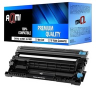 BUBEN PRE BROTHER MFC-B7700D DCP-B7500D DCP-B7530DW