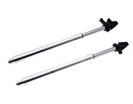 TLUMIČE PREDNÉ TLUMIČE JUNAK 905 SET TLUMIČE PREDNÉ TLUMIČE JUNAK 905 SET