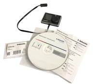 PREPÍNAJTE OVLÁDAČ ČASOVAČA WEBASTO MULTICONTROL HD PREPÍNAJTE OVLÁDAČ ČASOVAČA WEBASTO MULTICONTROL HD