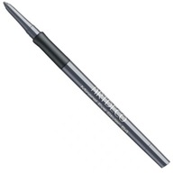 ARTDECO MINERÁLNY EYE STYLER ceruzka na oči 54 0,4g ARTDECO MINERÁLNY EYE STYLER ceruzka na oči 54 0,4g