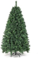 Umelý vianočný stromček SALCAR 180 cm