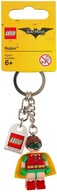 LEGO 853634 ROBIN KEYRING LEGO 853634 ROBIN KEYRING