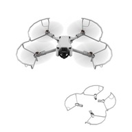 KRYTY VRTULE PRE DJI MINI 3 KRYTY VRTULE PRE DJI MINI 3
