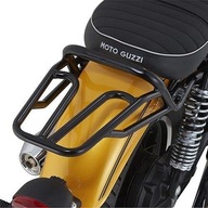 GIVI SR8202 POUZDRO RÁM MOTOGIZZI V9 Roamer