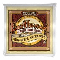 ERNIE BALL EB2047-sada akumulátorových gitarových strún. ERNIE BALL EB2047-sada akumulátorových gitarových strún.