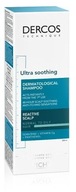 VICHY Dercos Ultra apaisant, ultra upokojujúci šampón na suché vlasy, 200 ml VICHY Dercos Ultra apaisant, ultra upokojujúci šampón na suché vlasy, 200 ml