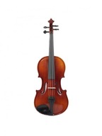 Strunal Academy Florence 193wA Stradivari 1/2