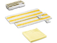 KARCHER štartovacia sada utierok 2.863-346.0 KARCHER štartovacia sada utierok 2.863-346.0