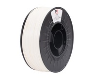 FILAMENT PF ASA 1,75mm 1kg Biela FILAMENT PF ASA 1,75mm 1kg Biela