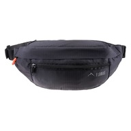 QUIVER ELBRUS HIP TAŠKA 2L QUIVER ELBRUS HIP TAŠKA 2L