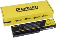 PA3634U-1BRS Batéria pre TOSHIBA Satellite A660 A660D A665 A665D PA3634U-1BRS Batéria pre TOSHIBA Satellite A660 A660D A665 A665D