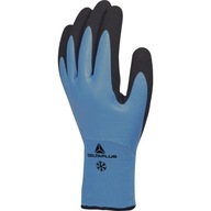 Rukavice Delta Plus Thrym veľkosť 10 - XL 1 pár Rukavice Delta Plus Thrym veľkosť 10 - XL 1 pár