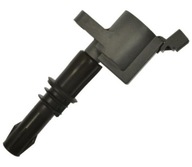 Zapaľovacia cievka Ford Explorer 4.0 V8 2006-2008 Zapaľovacia cievka Ford Explorer 4.0 V8 2006-2008