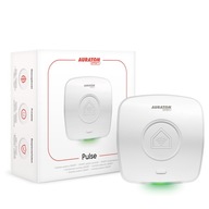 Ovládací panel Auraton Pulse SMART WIFI