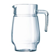 Arcoroc Tivoli Džbán 1,6l Arcoroc Tivoli Džbán 1,6l