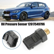 pre BMW radu 1 E81 E88 Rad 3 E90 H6 Direct Re