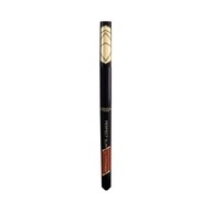 Super Liner Perfect Slim pero na očné linky 03 Brow Super Liner Perfect Slim pero na očné linky 03 Brow