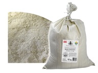 Múka z čerstvého pšeničného chleba 750 BIO 10 KG Múka z čerstvého pšeničného chleba 750 BIO 10 KG