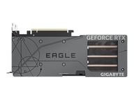 GIGABYTE RTX4060 Ti EAGLE 8GB GDDR6 2xHDMI 2xDP