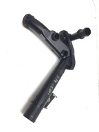 ORIGINÁL Renault OE 210473766R konektor vody RENAULT ORIGINÁL Renault OE 210473766R konektor vody RENAULT