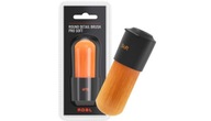 ADBL Round Detailing Brush Pro Soft BRUSH ADBL Round Detailing Brush Pro Soft BRUSH