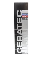 LIQUI MOLY CERATEC PRÍSADA DO MOTORA 7181 300ML LIQUI MOLY CERATEC PRÍSADA DO MOTORA 7181 300ML