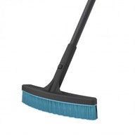 ŠIROKÁ KEFA IDEAL PRO 40-330 ŠIROKÁ KEFA IDEAL PRO 40-330