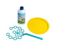 SÚPRAVA STROMU FRU BLU + TEKUTÉ 0,4L, TM HRAČKY SÚPRAVA STROMU FRU BLU + TEKUTÉ 0,4L, TM HRAČKY