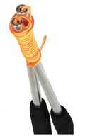 PA7118 HENRYS POSUDZOVACIA TYČ 32,5CM PA7118 HENRYS POSUDZOVACIA TYČ 32,5CM
