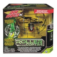 AIR HOGS Rollercopter