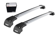 Strešný nosič THULE BMW Infiniti Q30 15- Strešný nosič THULE BMW Infiniti Q30 15-