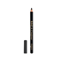 Bourjois Khol&Contour Ceruzka na oči Extra-Long We Bourjois Khol&Contour Ceruzka na oči Extra-Long We