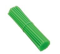ČIAPKY SPOKE ACCEL CROSS ENDURO KAWASAKI KX ČIAPKY SPOKE ACCEL CROSS ENDURO KAWASAKI KX