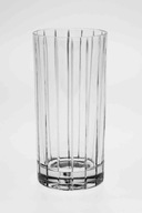 Vysoký pohár na nápoje, 350 ml, Caren Bohemia