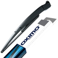 Rameno zadného stierača OXIMO WRA307R019 Rameno zadného stierača OXIMO WRA307R019