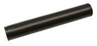 KOLÍK PANEĽNÉHO RAMENA CAT 428B 9R8663 KOLÍK PANEĽNÉHO RAMENA CAT 428B 9R8663